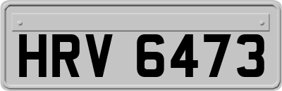 HRV6473