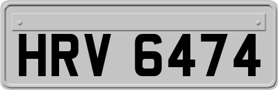 HRV6474