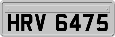 HRV6475