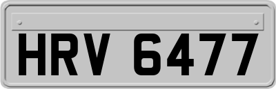 HRV6477