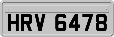 HRV6478