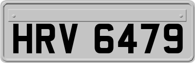 HRV6479