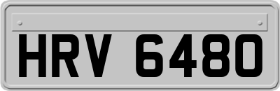 HRV6480