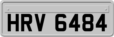 HRV6484