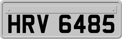 HRV6485