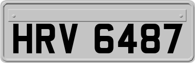 HRV6487