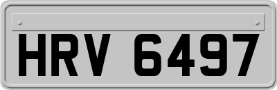 HRV6497