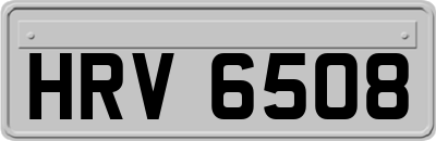 HRV6508