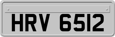 HRV6512