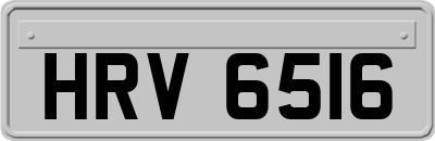 HRV6516