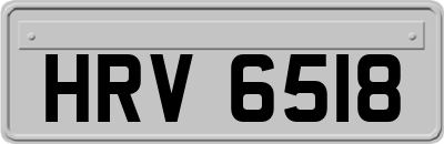 HRV6518