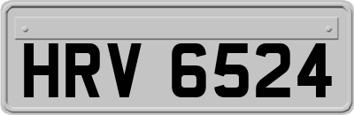 HRV6524