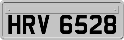 HRV6528