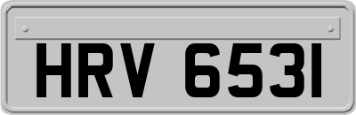 HRV6531