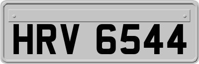 HRV6544