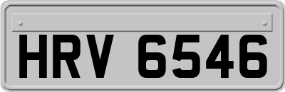 HRV6546