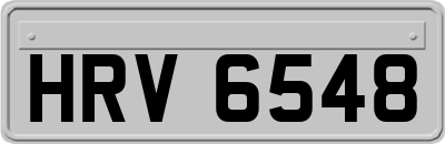 HRV6548
