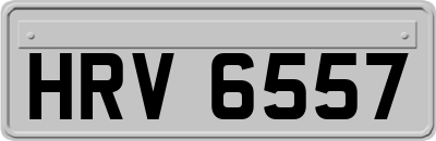 HRV6557