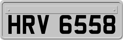 HRV6558