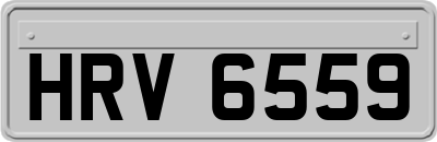 HRV6559