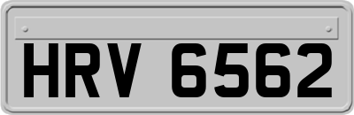 HRV6562