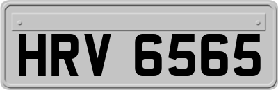 HRV6565