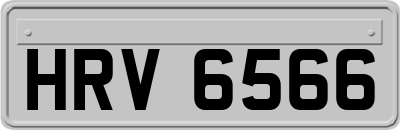 HRV6566