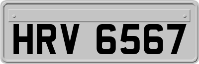 HRV6567