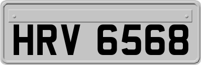 HRV6568