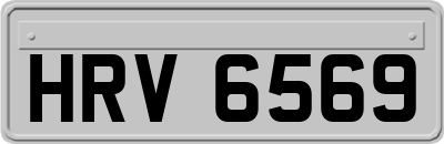 HRV6569
