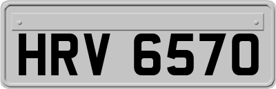 HRV6570