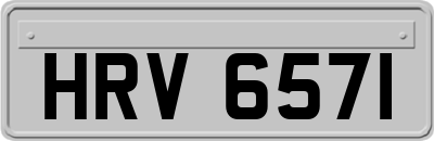 HRV6571