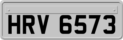 HRV6573