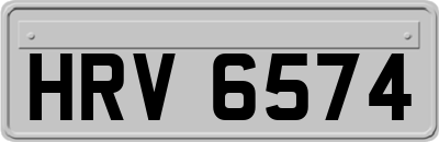 HRV6574