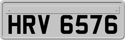 HRV6576