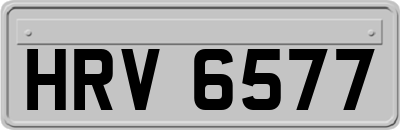 HRV6577