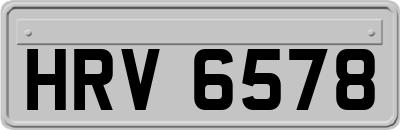 HRV6578
