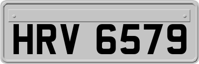 HRV6579