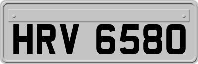 HRV6580