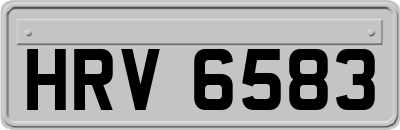 HRV6583