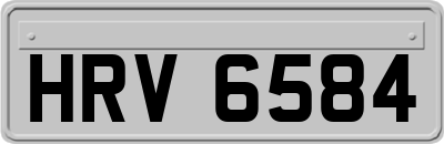 HRV6584