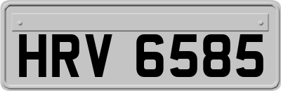 HRV6585