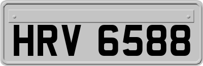 HRV6588