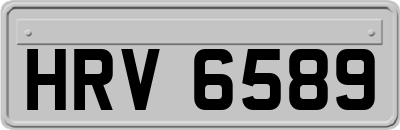 HRV6589