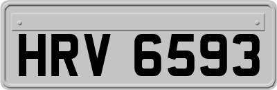 HRV6593