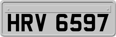 HRV6597