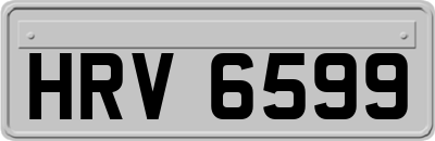 HRV6599