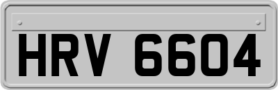 HRV6604