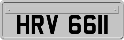 HRV6611