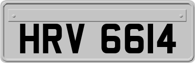 HRV6614